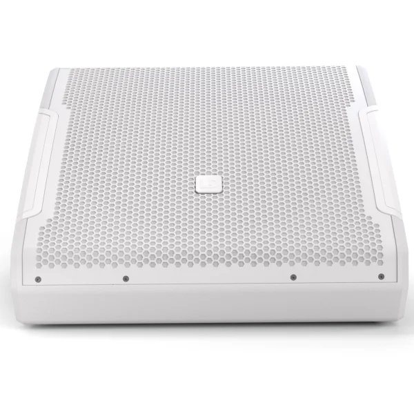LD Systems MON 15 A G3 W (BLANC) – Image 2