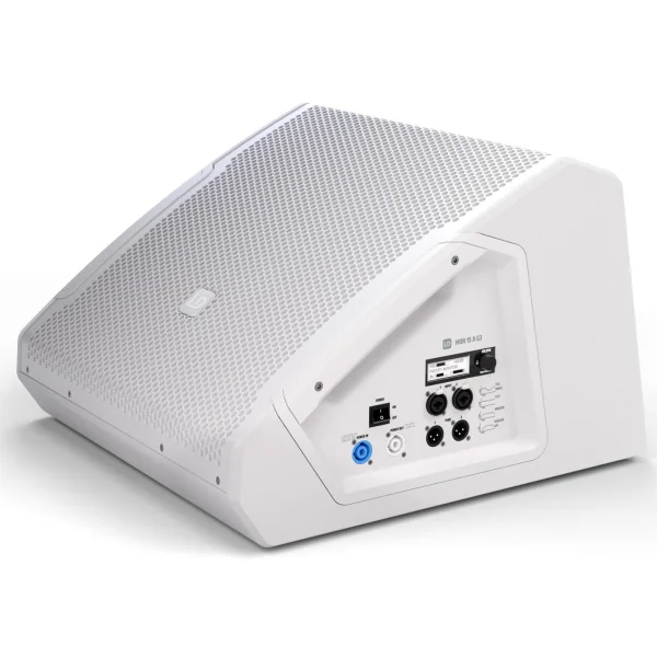 LD Systems MON 15 A G3 W (BLANC) – Image 3