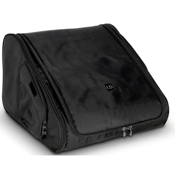 LD Systems MON 15 G3 PC