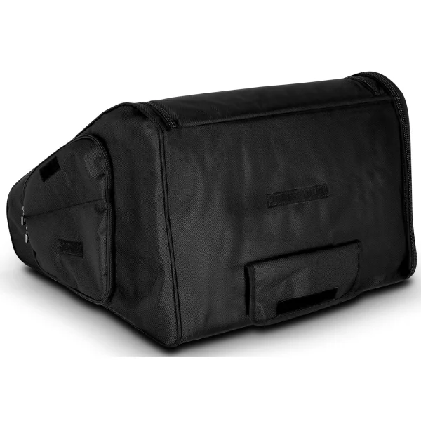 LD Systems MON 15 G3 PC – Image 2