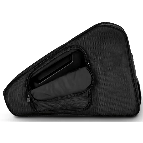 LD Systems MON 15 G3 PC – Image 3