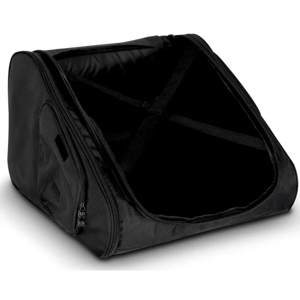 LD Systems MON 15 G3 PC – Image 4