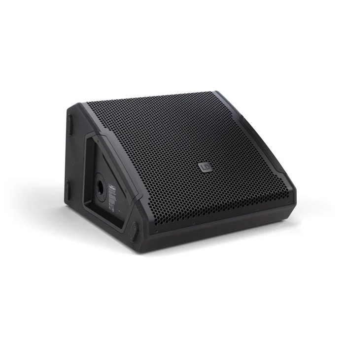 LD Systems Mon 15A G3