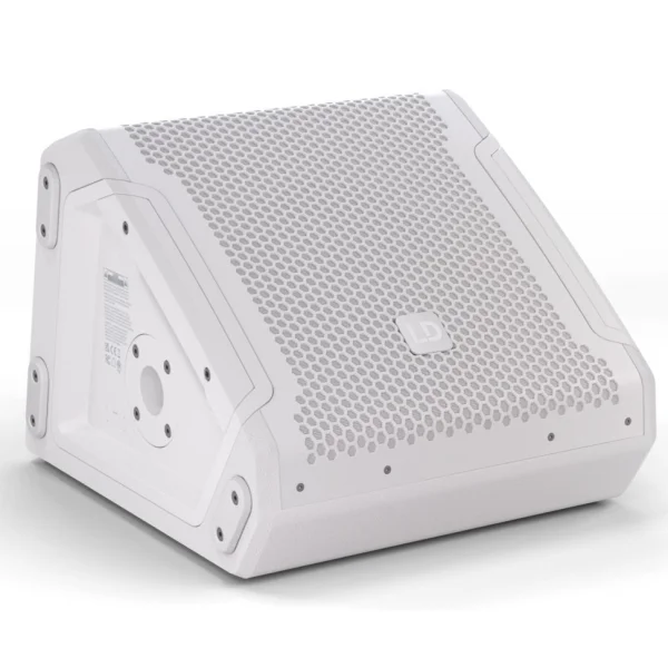 LD Systems MON 8 A G3 W (BLANC)