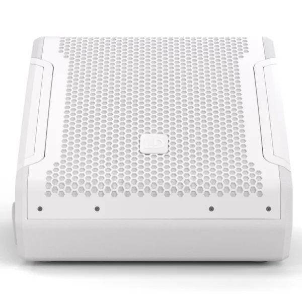 LD Systems MON 8 A G3 W (BLANC) – Image 2