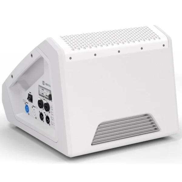 LD Systems MON 8 A G3 W (BLANC) – Image 3