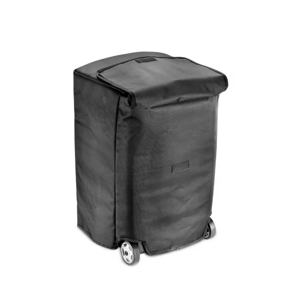 LD Systems ROADBUDDY 10 PC – Image 2