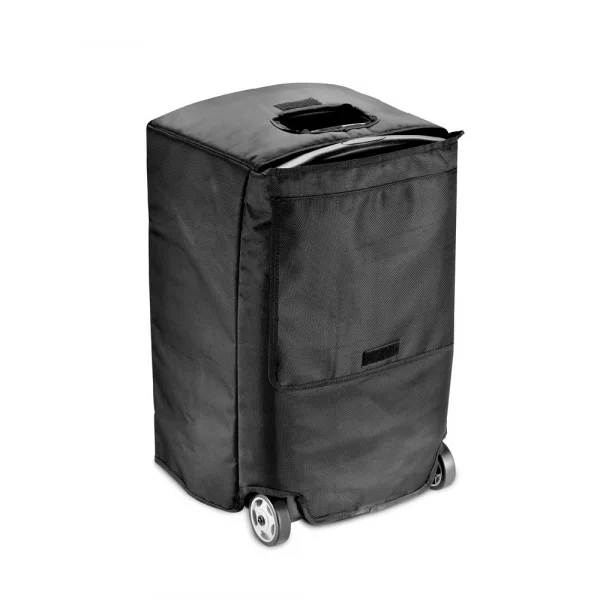 LD Systems ROADBUDDY 10 PC – Image 3