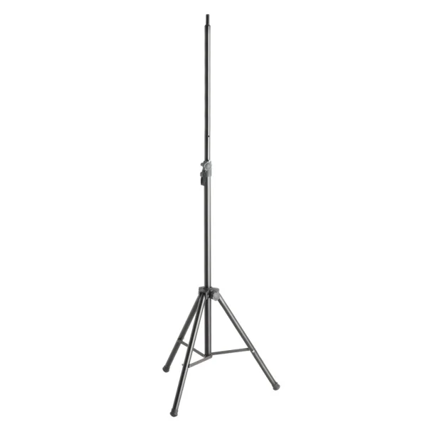 LD Systems SPS 16