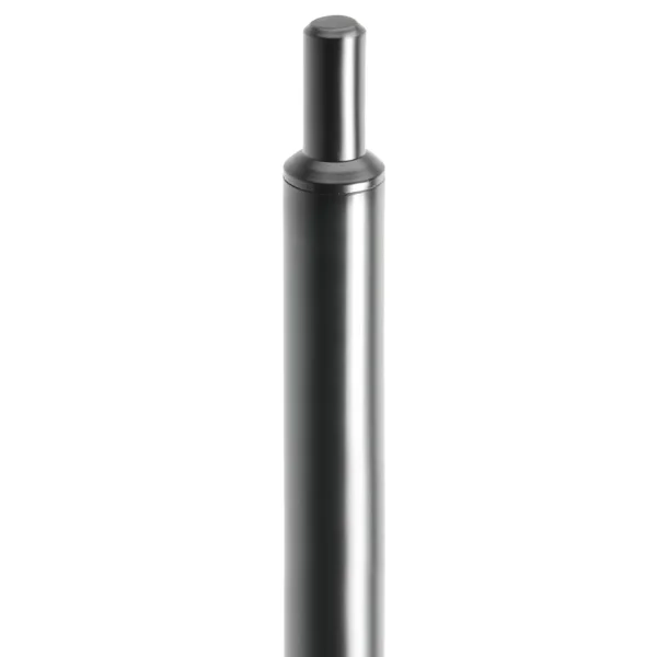 LD Systems SPS 16 – Image 2