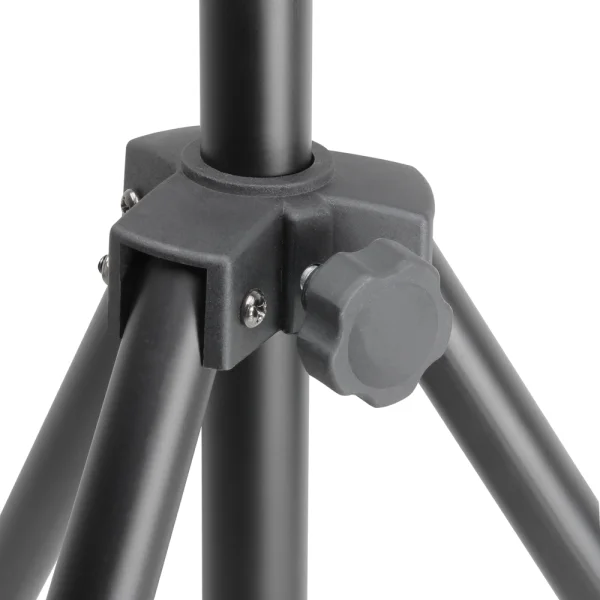 LD Systems SPS 16 – Image 3