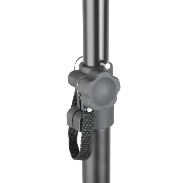 LD Systems SPS 16 – Image 4
