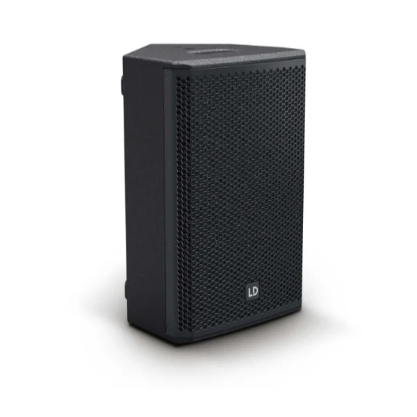 LD Systems STINGER 10 A G3