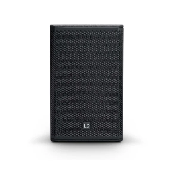 LD Systems STINGER 10 A G3 – Image 2