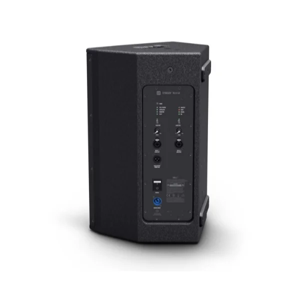 LD Systems STINGER 10 A G3 – Image 3
