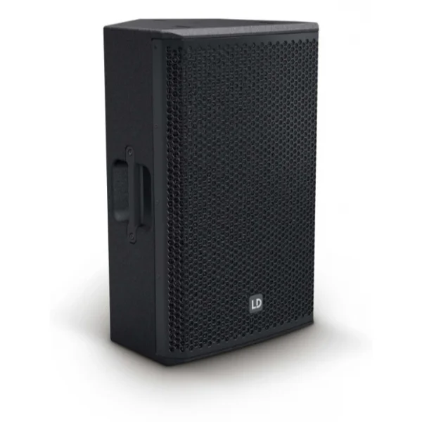 LD Systems STINGER 12 G3