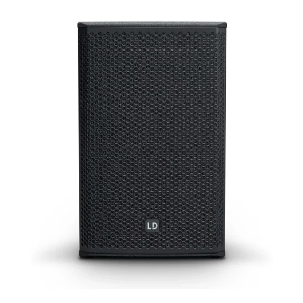 LD Systems STINGER 12 G3 – Image 2