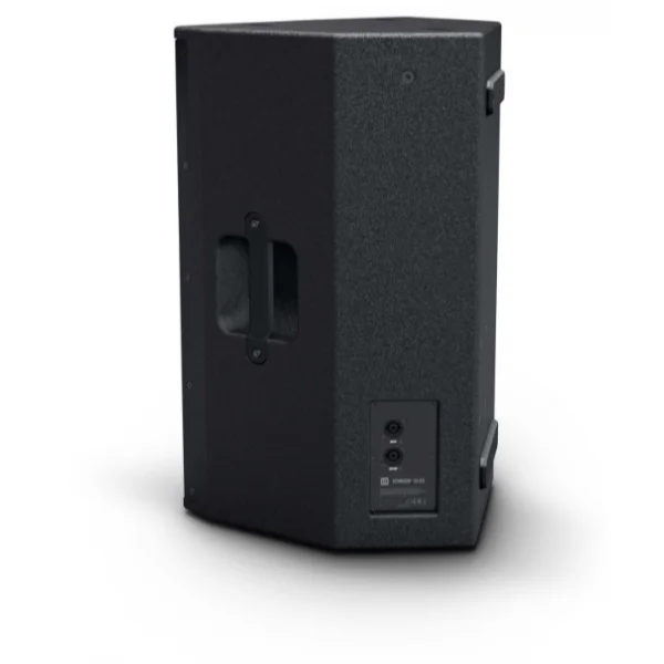 LD Systems STINGER 12 G3 – Image 3