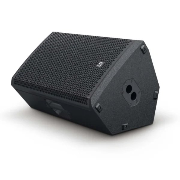 LD Systems STINGER 12 G3 – Image 4
