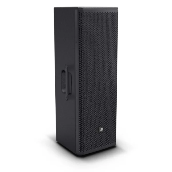 LD Systems STINGER 28 A G3