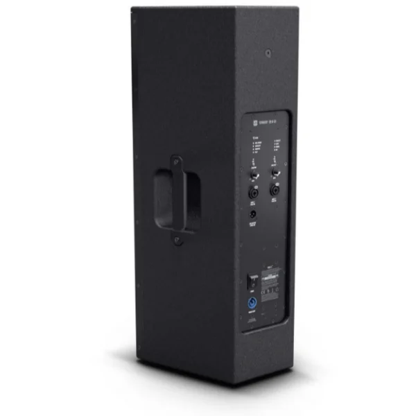 LD Systems STINGER 28 A G3 – Image 2