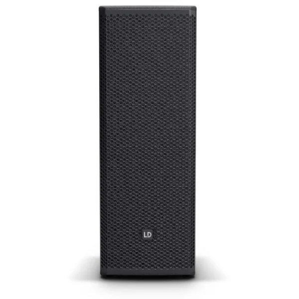 LD Systems STINGER 28 A G3 – Image 3