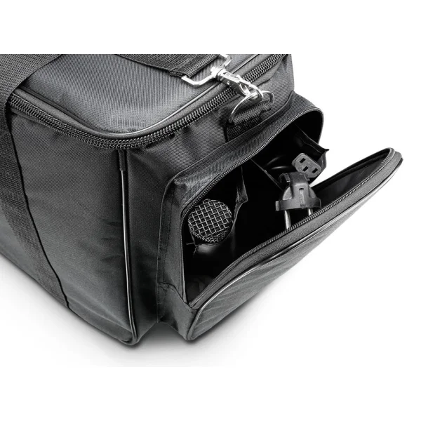 LD Systems STINGER MIX 6 G2 B 2 – Image 3