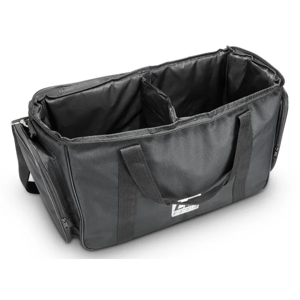 LD Systems STINGER MIX 6 G2 B 2 – Image 4
