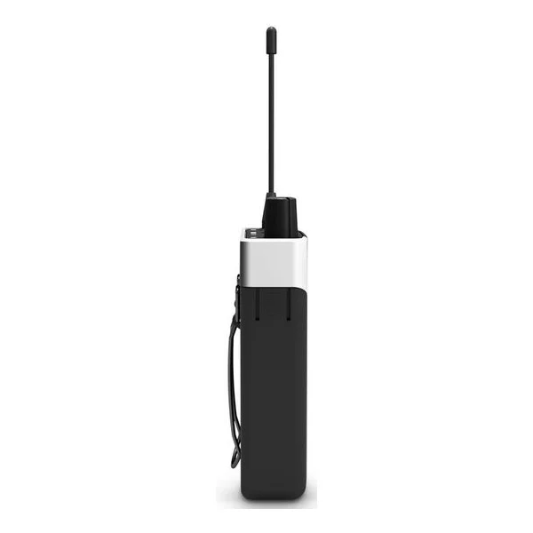 LD Systems U505 IEM HP – Image 4