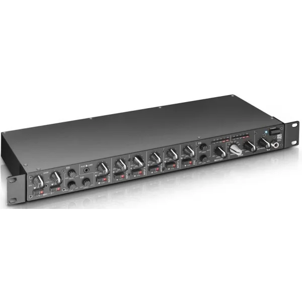LD Systems ZONE 622