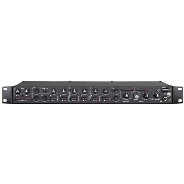 LD Systems ZONE 622 – Image 3