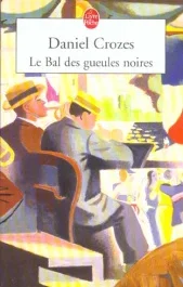 Le Bal des gueules noires