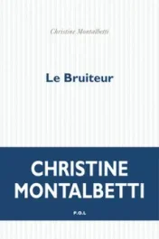 Le bruiteur