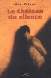 Le château du silence