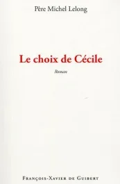 Le choix de Cécile