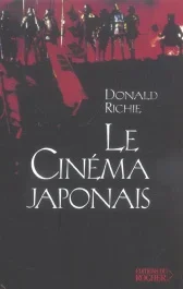 Le cinéma japonais