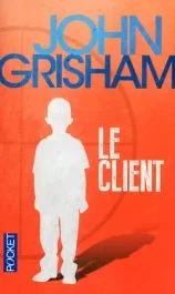 Le Client