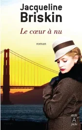 Le coeur à nu