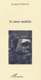Le coeur mobile