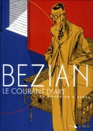 Le courant d&rsquo;Art. De Byrne à Mondrian