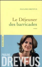 Le déjeuner des barricades