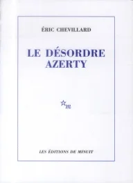 Le désordre Azerty