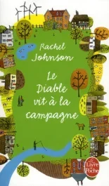Le diable vit à la campagne