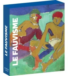 Le fauvisme