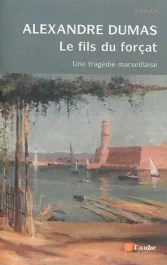 Le fils du forçat