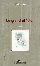 Le grand officier