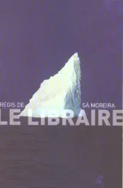 Le Libraire