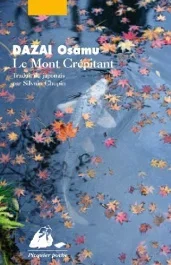 Le Mont Crépitant