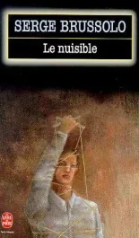 Le nuisible