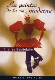 Le Peintre de la Vie moderne